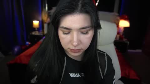 Emy online show from 9, 2, 2026