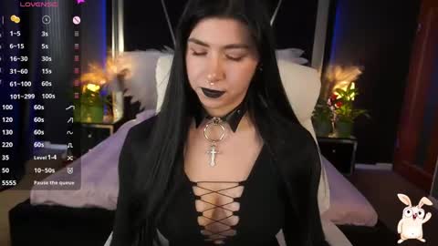 Emy online show from 6, 6, 2026