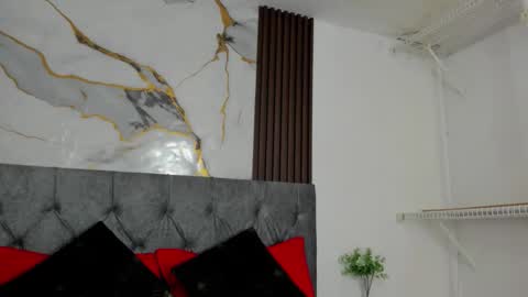 emilycarter1_ online show from 11, 5, 2026