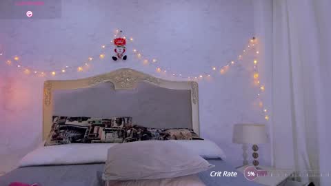 Emily online show from 9, 12, 2024