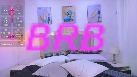 Emily online show from 16, 1, 2025