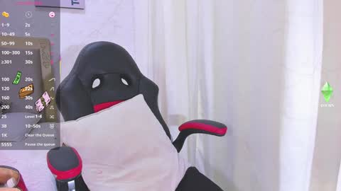 Emily online show from 5, 2, 2025