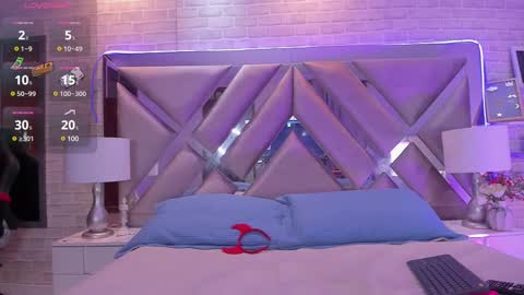 Emily online show from 21, 2, 2025