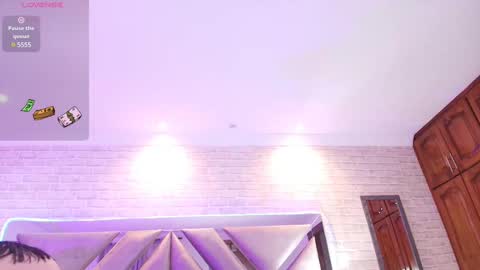 Emily online show from 11, 3, 2025