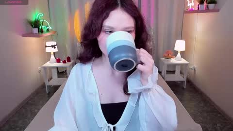 Snapshot of emilychaves chatting on 3, 6, 2026 Emilyhaves online show from 3, 6, 2026