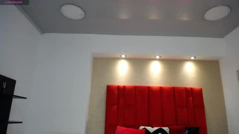 EMILY  online show from 4, 4, 2026