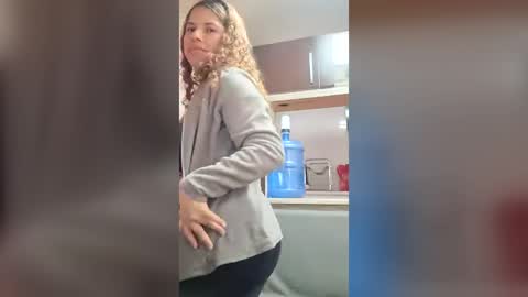 EmilyCm online show from 24, 6, 2026