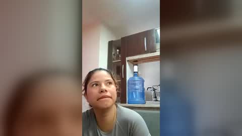 EmilyCm online show from 26, 6, 2026