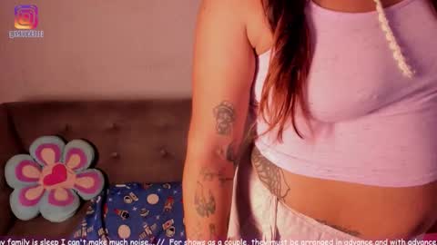 Emily online show from 18, 2, 2026