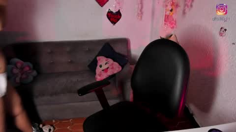 Emily online show from 2, 4, 2026