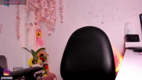 Snapshot of emilycollei chatting on 16, 5, 2026 Emily online show from 16, 5, 2026