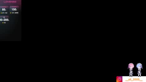 Snapshot of emilycutegirl chatting on 19, 1, 2025 Emily online show from 19, 1, 2025