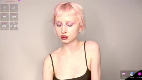 Emily online show from 5, 2, 2026