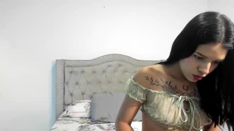 Snapshot of emilydauz chatting on 8, 2, 2026 Camila online show from 8, 2, 2026