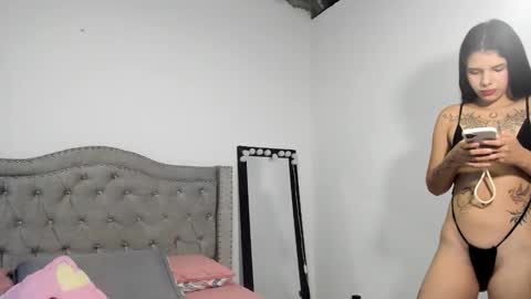 Snapshot of emilydauz chatting on 20, 2, 2026 Camila online show from 20, 2, 2026