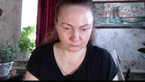 EmilyDoth online show from 4, 5, 2026