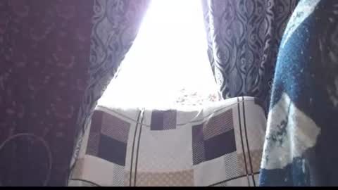 Snapshot of emilydoth chatting on 22, 6, 2026 EmilyDoth online show from 22, 6, 2026