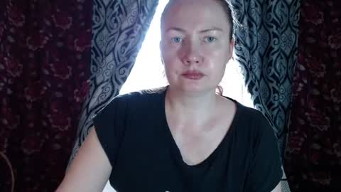 Snapshot of emilydoth chatting on 2, 7, 2026 EmilyDoth online show from 2, 7, 2026