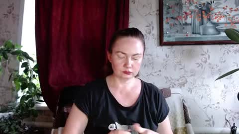 Snapshot of emilydoth chatting on 16, 7, 2026 EmilyDoth online show from 16, 7, 2026