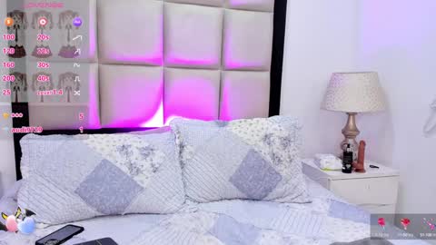 Emily online show from 5, 12, 2024