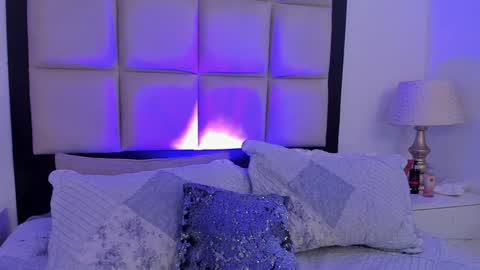 Emily online show from 14, 1, 2025