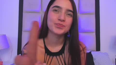 Emily online show from 30, 1, 2025