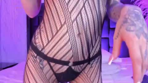 Snapshot of emilyevanss1_ chatting on 30, 6, 2026 Emily online show from 30, 6, 2026