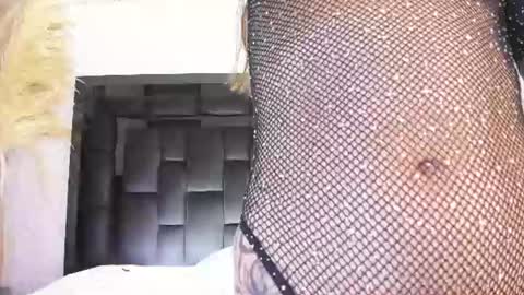Snapshot of emilyevanss1_ chatting on 30, 7, 2026 Emily online show from 30, 7, 2026