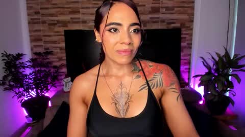 emily online show from 18, 12, 2025