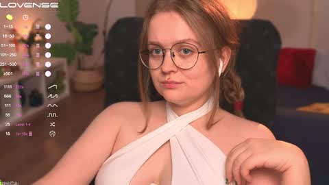 Emily  online show from 29, 12, 2024