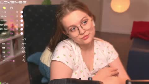 Emily  online show from 2, 1, 2025