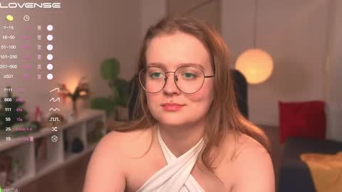 Emily  online show from 5, 1, 2025