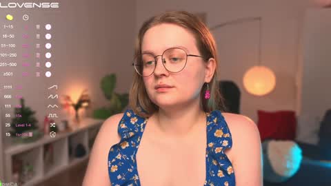 Emily  online show from 15, 1, 2025