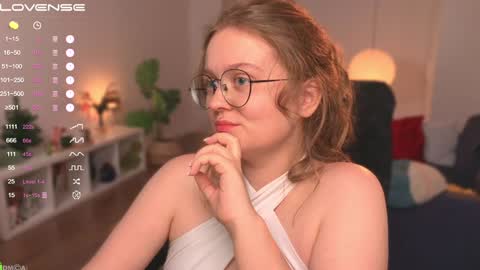 Emily  online show from 16, 1, 2025