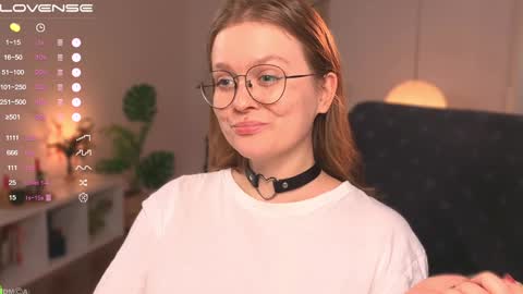 Emily  online show from 3, 2, 2025