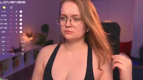 Emily  online show from 16, 2, 2025