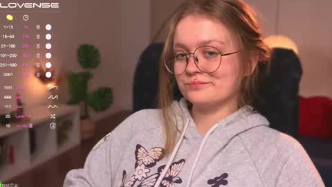 Emily  online show from 22, 2, 2025