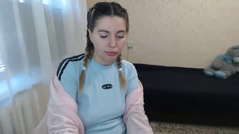 Snapshot of emilyfork chatting on 20, 4, 2026 emilyfork online show from 20, 4, 2026