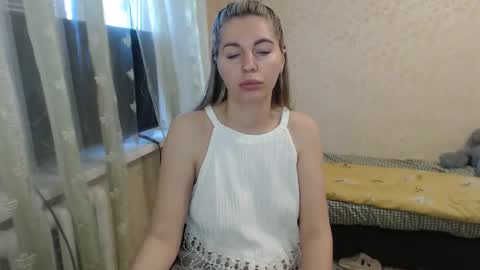Snapshot of emilyfork chatting on 15, 5, 2026 emilyfork online show from 15, 5, 2026