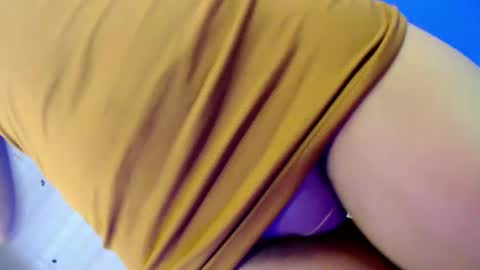 ariane online show from 18, 1, 2025