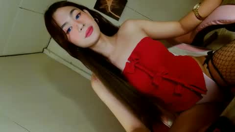 ariane online show from 30, 9, 2025