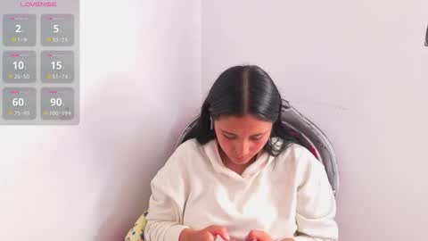 Emily online show from 21, 10, 2025