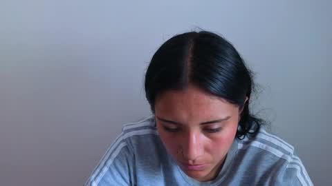 Emily online show from 22, 10, 2025