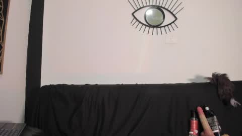 Snapshot of emilygomezz chatting on 11, 5, 2026 Emily online show from 11, 5, 2026