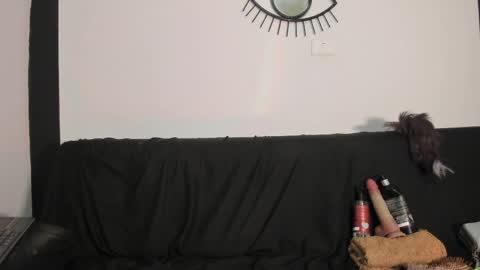 Snapshot of emilygomezz chatting on 11, 5, 2026 Emily online show from 11, 5, 2026