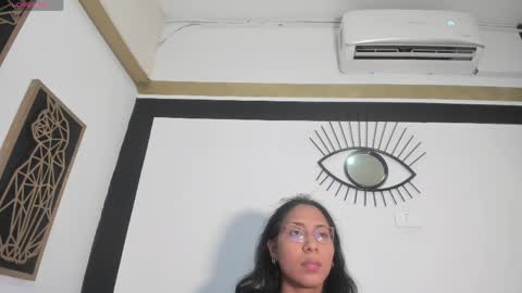 Snapshot of emilygomezz chatting on 31, 5, 2026 Emily online show from 31, 5, 2026
