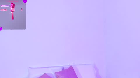 Snapshot of emilyh_ chatting on 6, 2, 2025 Emily online show from 6, 2, 2025
