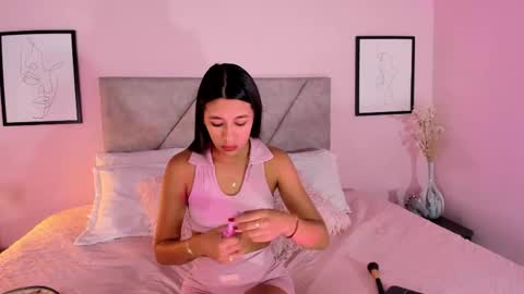 Emily online show from 24, 10, 2025