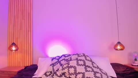 Emily  online show from 11, 11, 2025