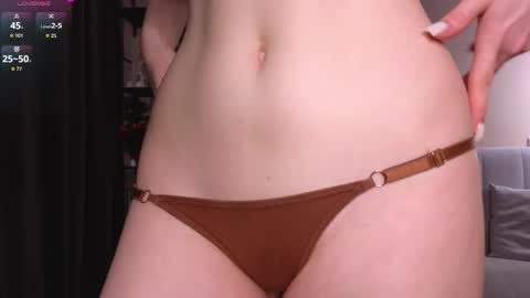 Emi online show from 16, 1, 2026